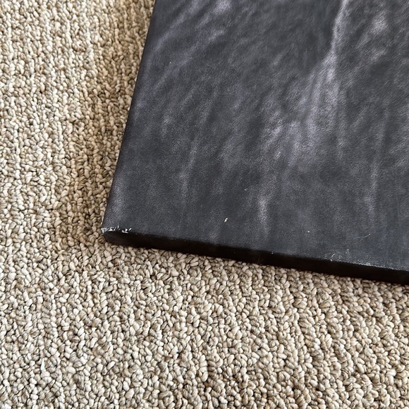 Cow sign - Picture 3 of 4